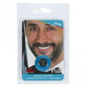 Soleta Longoni Fuji Sulta Blue M 14mm - 2