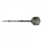 Dardos Harrows SuperGrip 22g 90% - 2