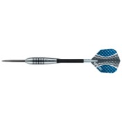  Dardos Harrows Darts Bomber 23g 85% Set 3 Unid.  - 2