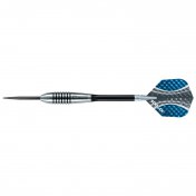  Dardos Harrows Darts Bomber 23g 85% Set 3 Unid.  - 1