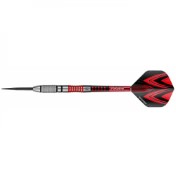  Dardos Winmau Darts Navigator 21g 90% - 3
