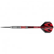 Dardos Winmau Darts Navigator 21g 90% - 1