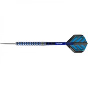 Dardos Winmau Darts Sub-Zero 22g 90% - 2