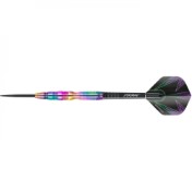 Dardos Winmau Darts Simon Whitlock Urban 22g 90% - 2