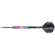 Dardos Winmau Darts Simon Whitlock Urban 22g 90% - 1
