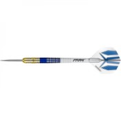 Dardos Winmau Steve Beaton Steel 22g 90% - 2