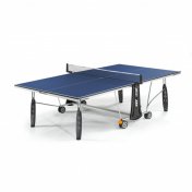 Mesa ping pong Cornilleau Interior Sport 250 - 1