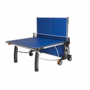  Mesa ping pong Cornilleau Interior Competition 740 - 2