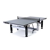  Mesa ping pong Cornilleau Interior Competition ITTF 740 - 5