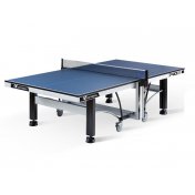  Mesa ping pong Cornilleau Interior Competition 740 - 1