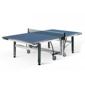 Mesa ping pong Cornilleau Interior Competition 640