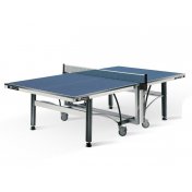 Mesa ping pong Cornilleau Interior Competition 640 - 1