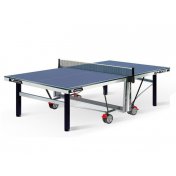 Mesa ping pong Cornilleau Interior Competicion 540 - 1