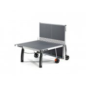 Mesa Ping Pong Cornilleau 540 M Crossover Gris - 2
