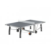 Mesa Ping Pong Cornilleau 540 M Crossover Gris - 1