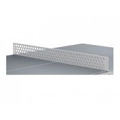 Mesa Ping Pong Cornilleau Pro Park Gris - 2