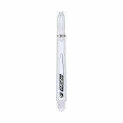Cañas Winmau Prism Clear 46mm - 1