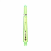 Cañas Winmau Prism Verde 27mm - 2