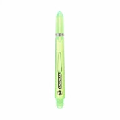 Cañas Winmau Prism Verde 27mm - 2