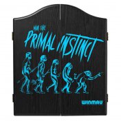 Armario Winmau Primal instint - 1