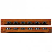 Taquera Posti 6 tacos  - 1