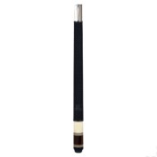 Manguito Renzline Negro - 3