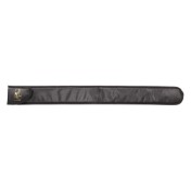 Funda Taco Laperti Vaula Negra 1P 1F 80cm - 3