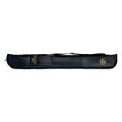 Funda Taco Laperti Economy Negra 1P 1F 87cm - 2