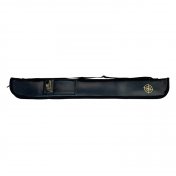 Funda Taco Laperti Economy Negra 1P 1F 87cm - 1