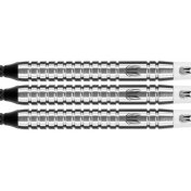  Dardos Target Darts Voltage 19g 90%  - 3