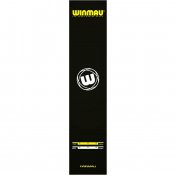 Pack Diana + Surround + Dart Matt Winmau - 3