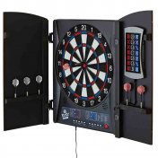 Diana Viper Mercury Dartboard - 2