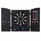 Diana Viper Mercury Dartboard