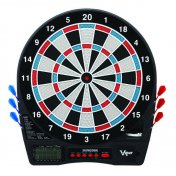 Diana Electrónica Viper Showdown Electronic Dartboard