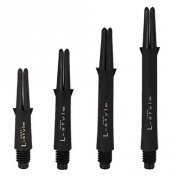  Cañas L-style L-shaft Carbon Locked Straight 295 42.5mm  - 1