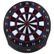 Diana Electrónica GranBoard Dash Blue - 1