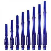  Cañas Fit Shaft Gear Hybrid Locked Azul Talla 3  - 2