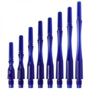  Cañas Fit Shaft Gear Hybrid Locked Azul Talla 3  - 3