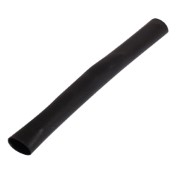 Manguito IBS Cue Grip Silicona 30 cm  - 2