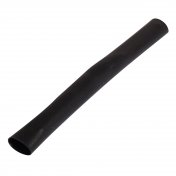 Manguito IBS Cue Grip Silicona 30 cm  - 1