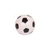 Bola futbolin balon 16.5gr 31mm - 2