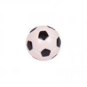 Bola futbolin balon 16.5gr 31mm - 1