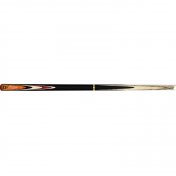 Taco Billar Buffalo 3/4 Pure Pack Snooker Cue M - 2