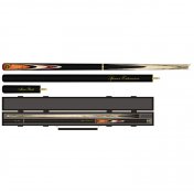 Taco Billar Buffalo 3/4 Pure Pack Snooker Cue M - 1