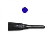 Puntas M3 Corta Azul 20mm 1000unid - 3