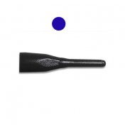 Puntas M3 Corta Azul 20mm 1000unid - 1