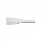 Puntas M3 Corta Blanca 20mm 1000unid - 1