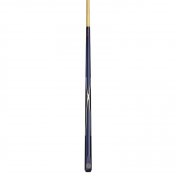 Taco Pool Ingles BCE FF-150 Mark Selby 9.5mm M 511g - 1