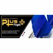 plumas-de-dardos-robson-flights-robson-plus-fit