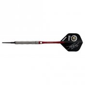 Dardos Winmau Mervyn King 18gr 90% - 1